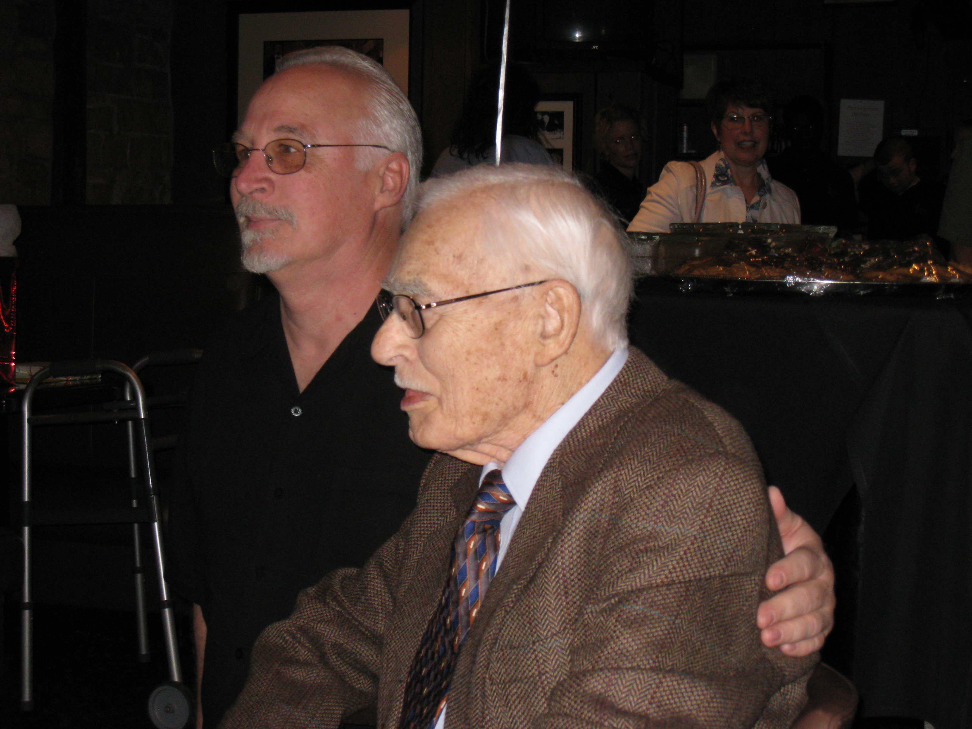 Parents photo 17